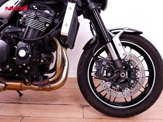 KAWASAKI Z 900 RS