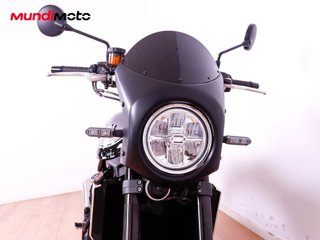 KAWASAKI Z 900 RS