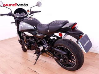 KAWASAKI Z 900 RS