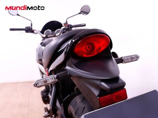 KAWASAKI Z 900 RS
