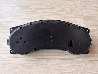Cuadro Instrumentos Saab 9-3 Diesel 12768229