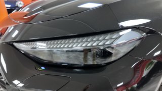Audi A5 Avant 2.9 V6 TFSI ehybrid RS