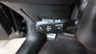 Audi A5 Avant 2.9 V6 TFSI ehybrid RS