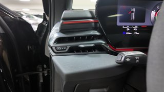 Audi A5 Avant 2.9 V6 TFSI ehybrid RS