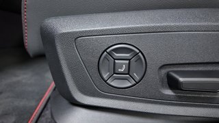 Audi A5 Avant 2.9 V6 TFSI ehybrid RS