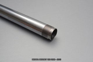 Tubos de horquilla para HONDA HORNET 600 2009 2010