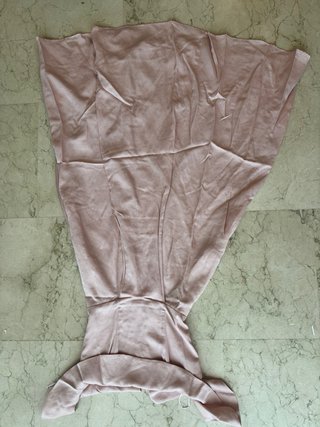 Vestido Pedro del Hierro Talla XS