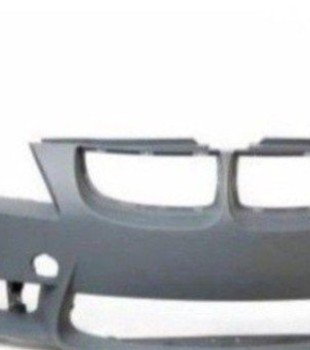Paragolpes Delantero BMW E90 / E91 05-08 M3 Y Anti