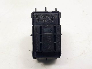 MANDO ELEVALUNAS TRASERO IZQUIERDO SEAT SEAT LEON (5F1) 2012-0