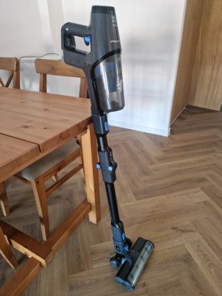 Aspiradora Escoba Rowenta 22V Lithium