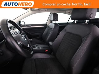 Volkswagen Passat 2.0 TDI Sport BlueMotion Tech