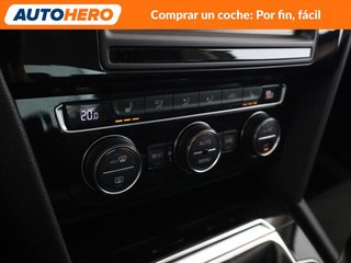 Volkswagen Passat 2.0 TDI Sport BlueMotion Tech