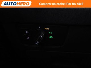 Volkswagen Passat 2.0 TDI Sport BlueMotion Tech