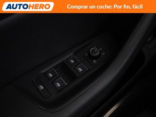 Volkswagen Passat 2.0 TDI Sport BlueMotion Tech