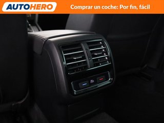 Volkswagen Passat 2.0 TDI Sport BlueMotion Tech