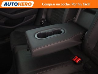 Volkswagen Passat 2.0 TDI Sport BlueMotion Tech
