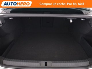 Volkswagen Passat 2.0 TDI Sport BlueMotion Tech