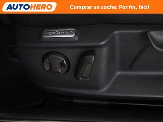 Volkswagen Passat 2.0 TDI Sport BlueMotion Tech