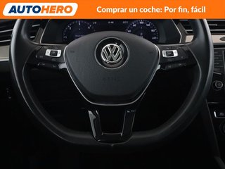 Volkswagen Passat 2.0 TDI Sport BlueMotion Tech