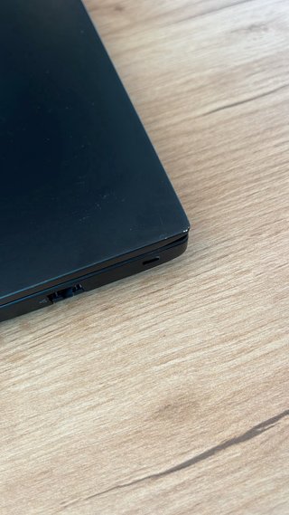 Lenovo ThinkPad E14 Gen 2 | i5 11ª Gen | 1