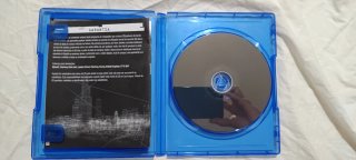 Jogo Watch Dogs PS4 PlayStation