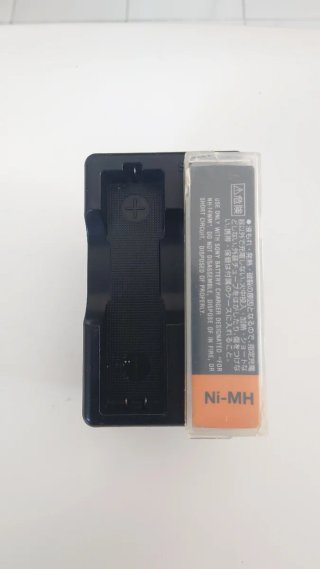 Sony Walkman WM-EX900 Cassette Player