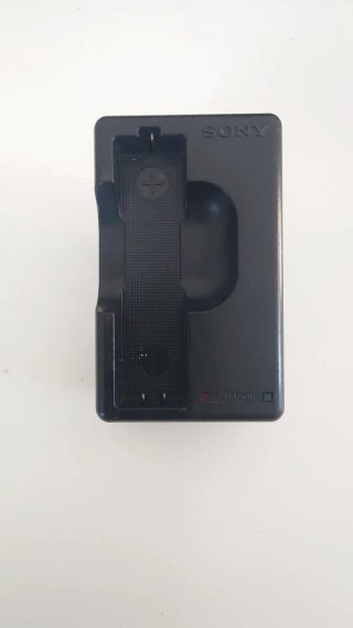 Sony Walkman WM-EX900 Cassette Player