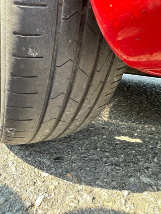 Llantas 15” 4x100