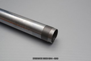 Tubos de horquilla SPR KAWASAKI Z1000 2014 - 2016