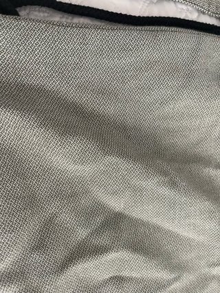 Mochila porteo Neko Slings ergonómica
