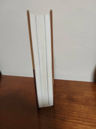 libro Rommel