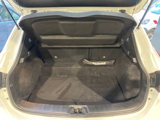 Nissan Qashqai 2021