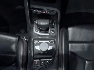 Audi R8 Spyder performance 5.2 FSI V10 quattro 456 kW (620 CV) S tronic