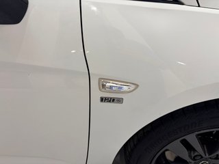 OPEL ASTRA 2019 12 MESES DE GARANTIA 646354408