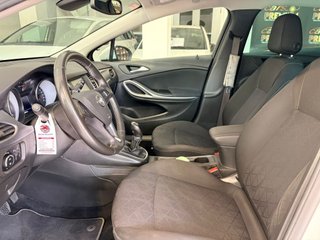 OPEL ASTRA 2019 12 MESES DE GARANTIA 646354408