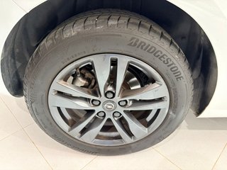 OPEL ASTRA 2019 12 MESES DE GARANTIA 646354408