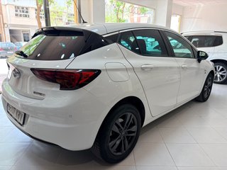OPEL ASTRA 2019 12 MESES DE GARANTIA 646354408