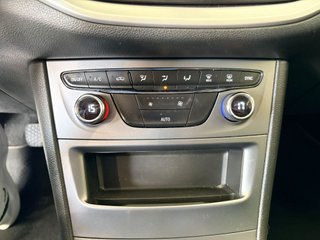 OPEL ASTRA 2019 12 MESES DE GARANTIA 646354408