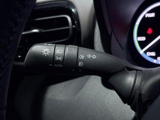 Toyota Yaris Cross 120H Style 85 kW (116 CV)