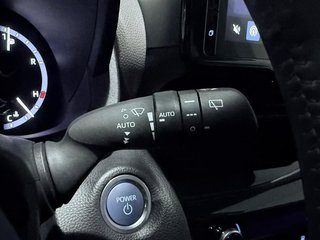 Toyota Yaris Cross 120H Style 85 kW (116 CV)