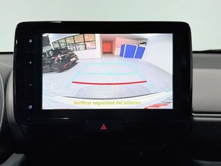 Toyota Yaris Cross 120H Style 85 kW (116 CV)