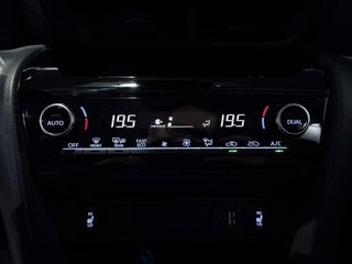 Toyota Yaris Cross 120H Style 85 kW (116 CV)
