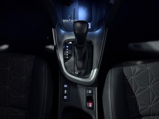 Toyota Yaris Cross 120H Style 85 kW (116 CV)