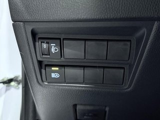 Toyota Yaris Cross 120H Style 85 kW (116 CV)