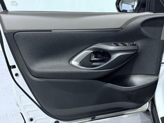Toyota Yaris Cross 120H Style 85 kW (116 CV)