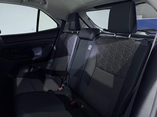 Toyota Yaris Cross 120H Style 85 kW (116 CV)