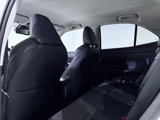Toyota Yaris Cross 120H Style 85 kW (116 CV)