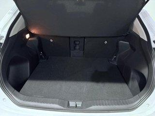Toyota Yaris Cross 120H Style 85 kW (116 CV)