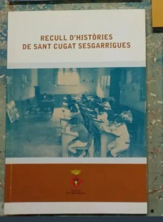 Libro