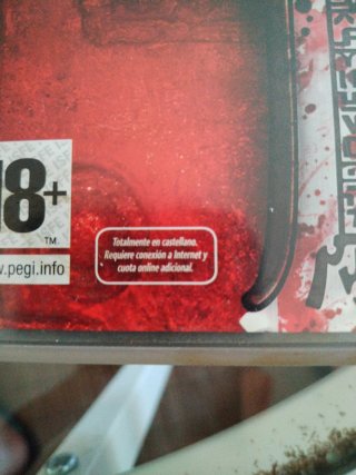 Juego PC Age of Conan Hyborian Adventures